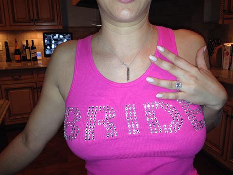 Naked Kaley Cuoco In Icloud Leak The Second Cumming