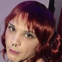 Sissy Rachel Lee Porn Pics Nude Photos Pornhub