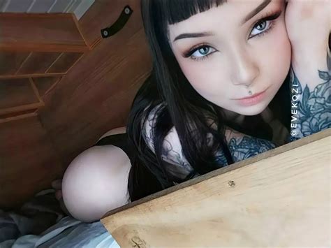 Would You Facefuck Me Nudes Gonewildmetal NUDE PICS ORG