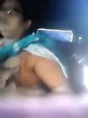 Mallu Reshma Aunty Desi Big Tits Porn XHamster