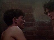 Naked Lena Headey In Waterland