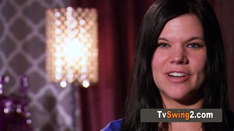 Swinger Amateur Babes Arrive To The Red Orgy Room With Sexy Lingerie The Guys Are Super Horny