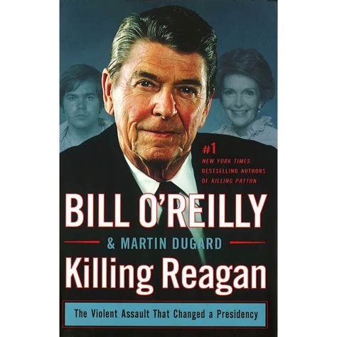 BBW Bill O Reilly ISBN 9781627792417 Shopee Malaysia