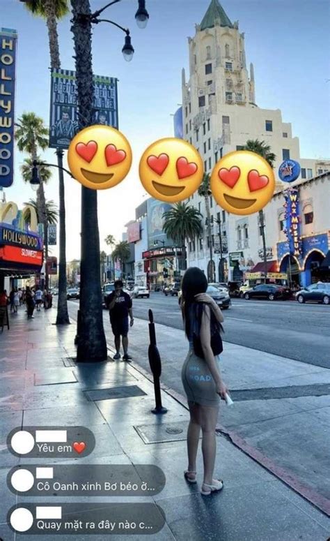 Shark B Nh X Lo T Nh Hot B N Ph Ng Oanh Ng Cong C A C D U M I G Y Ch