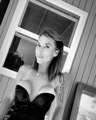 Lyssa Chapman Nude Porn Pictures XXX Photos Sex Images 4056949 PICTOA