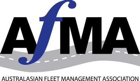 afma award winners announced global fleet
