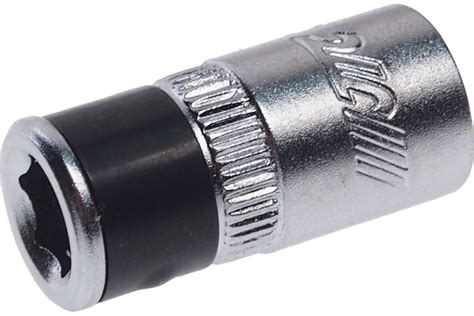 Адаптер для бит 1/4"DRх1/4"HEX JTC 3743 - выгодная цена, отзывы ...