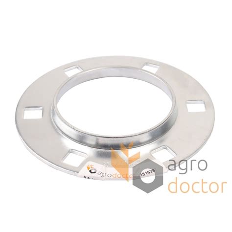 Bearing Housing Pf Z Suitable For John Deere Oem Z For