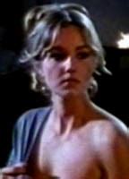 Ulla Luna Nude Pics Videos Sex Tape