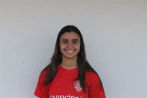 O CD Lugo estréase en Terceira RFEF con nota - Futbolinlugo
