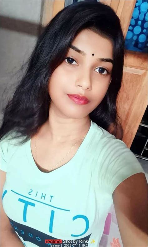 Pin En Beautiful Blonde Girl