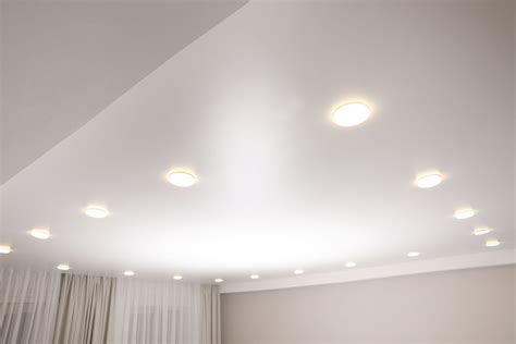 ceiling services  dubai expert design  installation