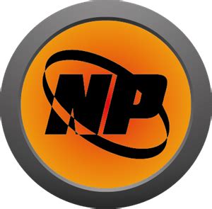 NP SERRALHERIA Logo PNG Vector (EPS) Free Download