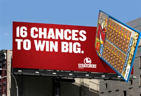 Red Hot S Scratchers On Behance