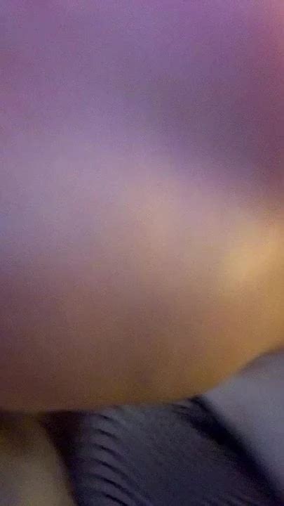 Bootyfullblonde Needs It In Her Mouth American Babe Porn XHamster