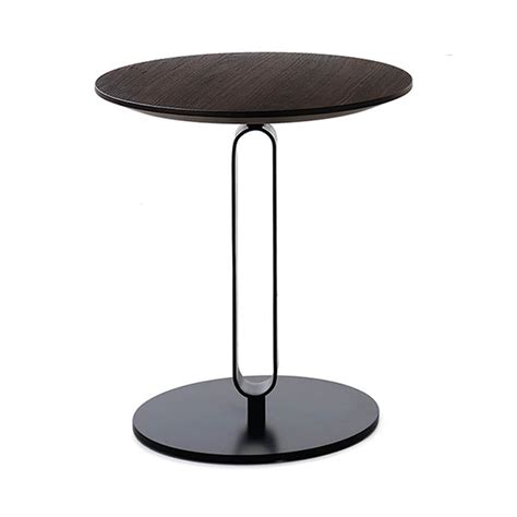 Дизайнерский журнальный стол Dave Table купить в Санкт-Петербурге | Wooddi