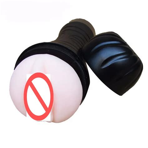 New Adjustable Speeds Sex Machine Gun Auto Sex Machine For Woman Dildo Vagina Toy Love