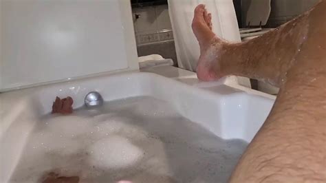 V Deos Gay De Porno Vintage Completos Xhamster