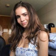 Sydney Sweeney Nude Porn Pics Leaked Xxx Sex Photos App Page Pictoa