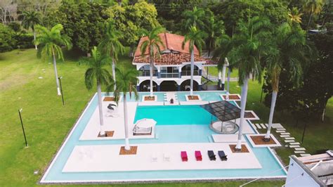 Hotel Arena Santa Fe De Antioquia Bernalo Hotels