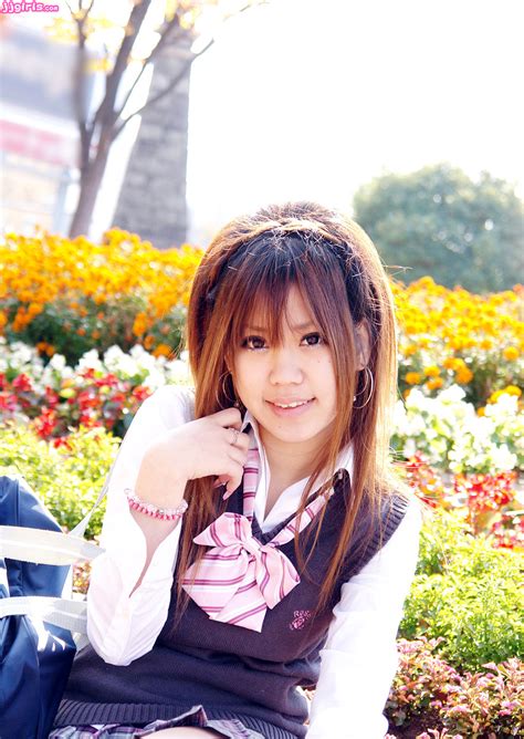 JapaneseBeauties Kogal Nagisa jav model Free JavIdol nude picture gallery コギャルなぎさ AV女優ギャラリー