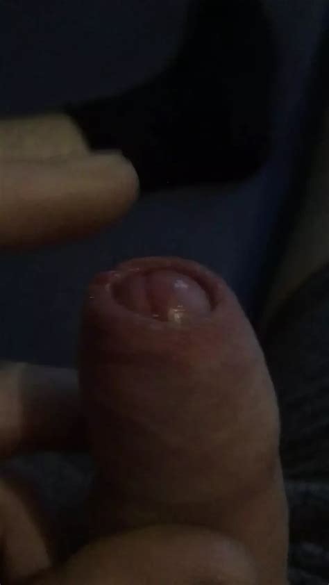 Glove Balloon Pussy Fucking Gay Amateur Amateur Porn Feat Scoutxxy Xhamster