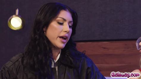 Queenie And Codis Sensual Erotic Lesbian Sex Fapcat