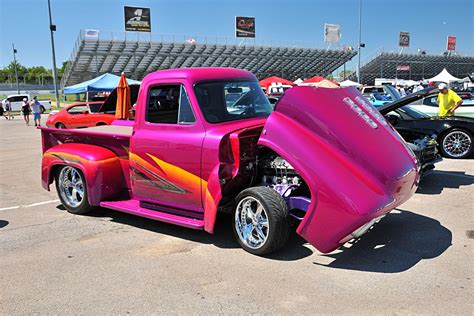 Chevy Chevrolet Muscle Classic Hot Rod Rods Hotrod Custom Drag Race Racing Wallpapers