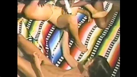 Free Party Time Porn Videos Xhamster