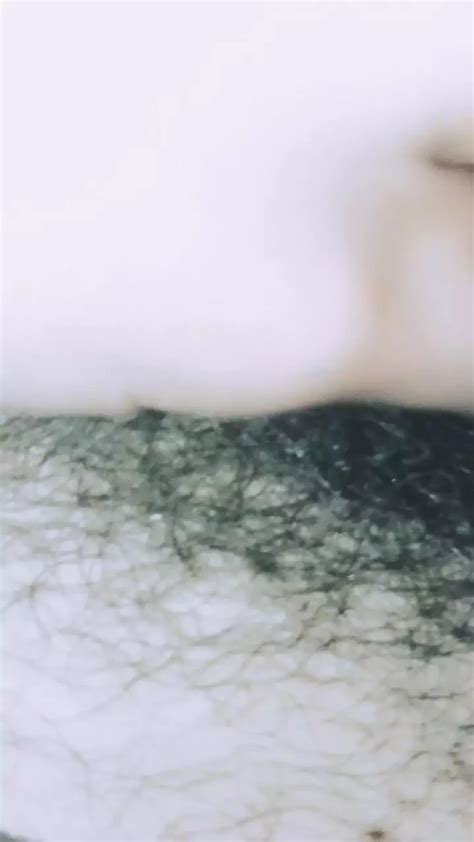 Colombian Porn Videos Big Dick Full Of Milk Gay Amateur Porn Feat Wedwed Xhamster