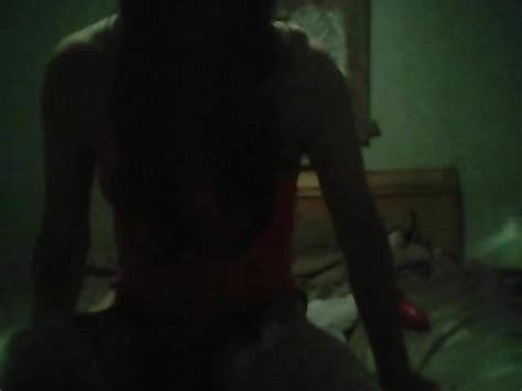 Play Time Gay Man Porn Feat Lisalover XHamster