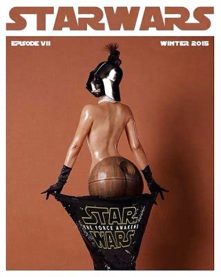 Rey Star Wars Rule Porn Pictures Xxx Photos Sex Images