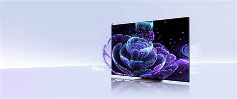 TCL TVs, TCL Air Conditioners, TCL Washing Machine & Other TCL Products