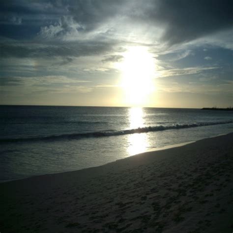 Stream Jeremih Natasha Mosely Ft D Lucifer Fuck You All The TIME By Dlucifer Listen Online