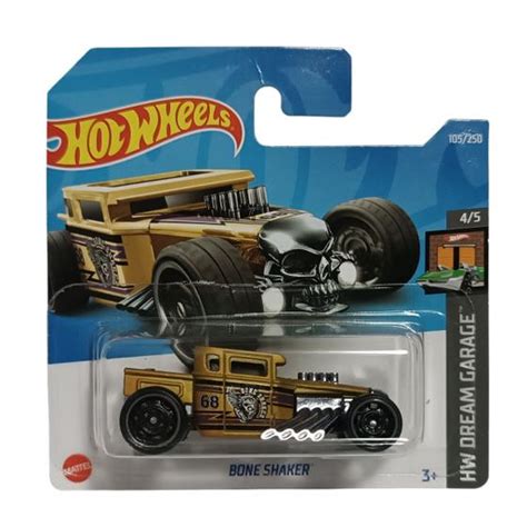 Hot Wheels Carrinhos Miniaturas Para Colecionar Mattel Carrinho De Brinquedo Magazine Luiza
