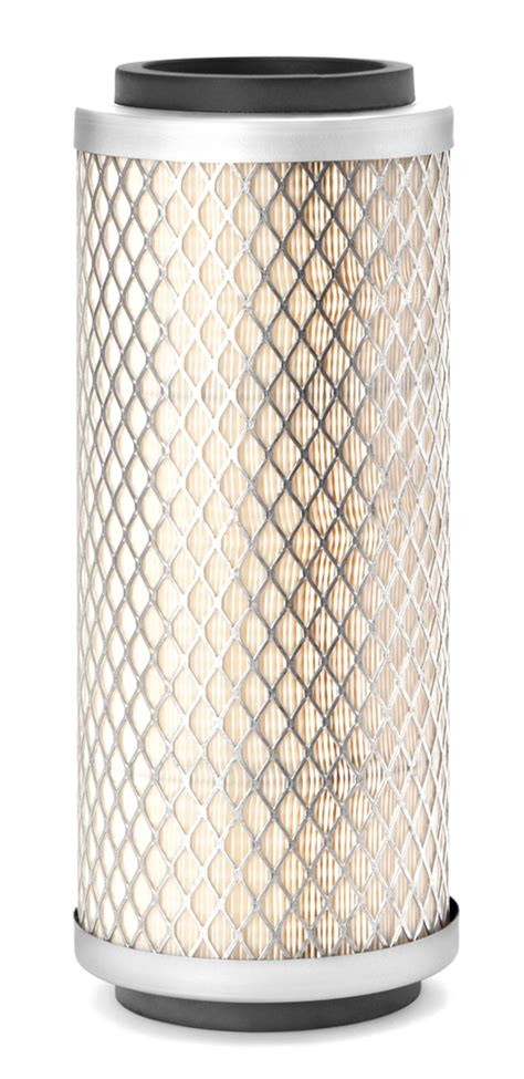 AF25578M FLEETGUARD Original-Luftfilter