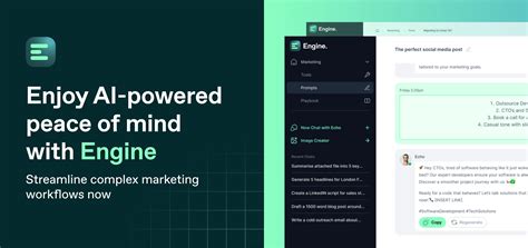 AI-Powered Marketing: Your Guide To Getting Started