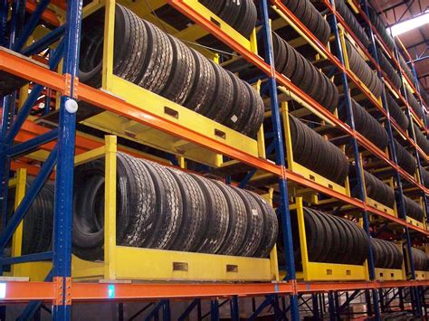 Pallereoler - Bedste priser God Service Hurtig levering