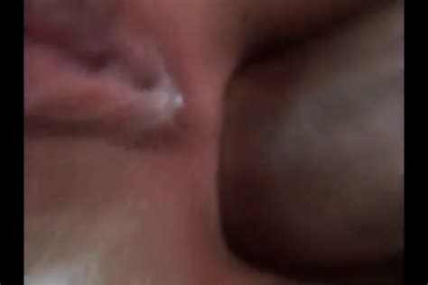 Hot Austrian Teen Anal Creampie