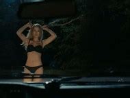 Alibi Nude Pics Page