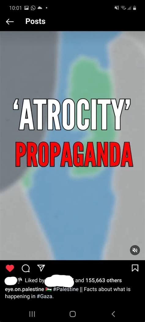 Why Is This Sex Party So Sad On Tumblr