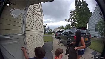 Teen On Ring Xvideos