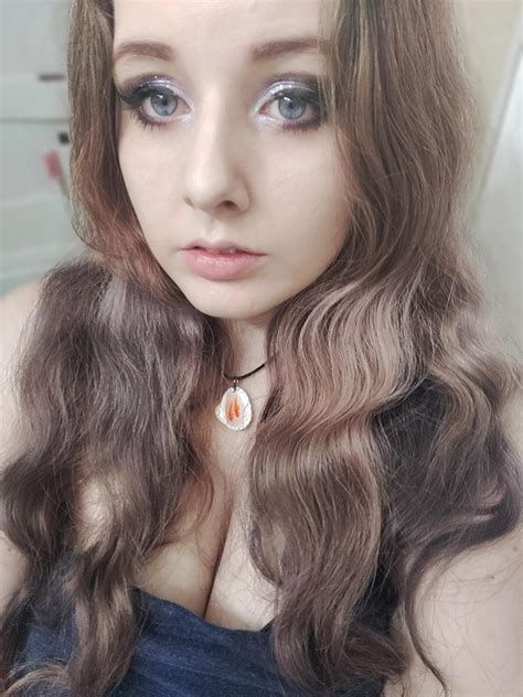 Nudes MakeUpFetish NUDE PICS ORG