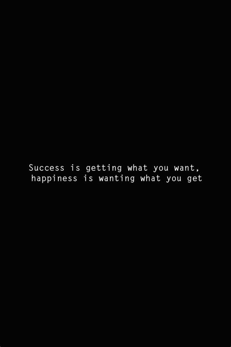 🔥 40 Motivational Quotes Black Wallpapers Wallpapersafari