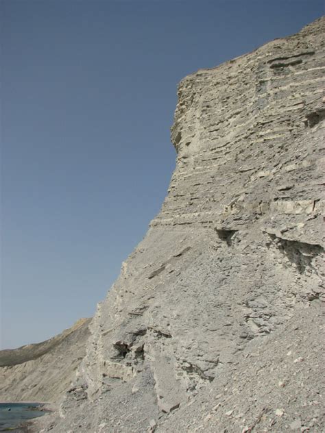 Высокий Берег. Галерея... / Фотография 6 / Анапа, Россия - ФотоТерра