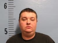 Brandon Wayne Fenwick Sex Offender In Abilene TX 79605 TX1078945020220812