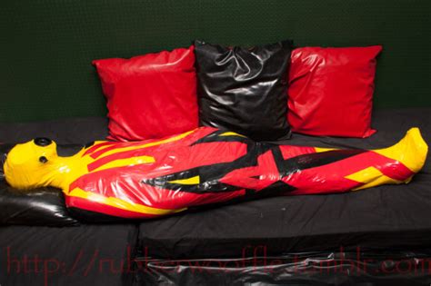 Gasmask Archives Page Of Gay Bondage And Breath Control