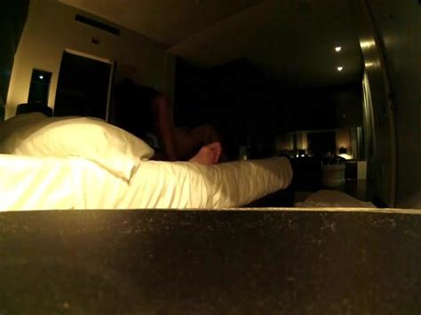 Free Milf Hotel Porn Videos Xhamster