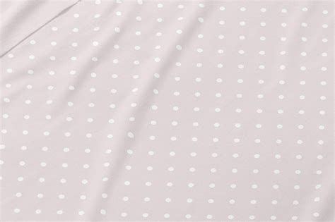 Sábanas de diseño modelo 626 Nude de Burrito Blanco