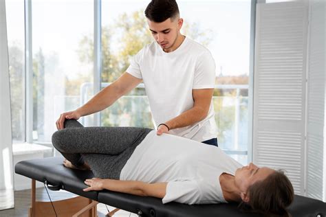 stay  peak performance  physical therapy recovery